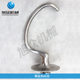 Mixer Small 5L Quick Mixer Mixer Cream Egg Brewing Machine Home Chef Machine Factory Direct Sales