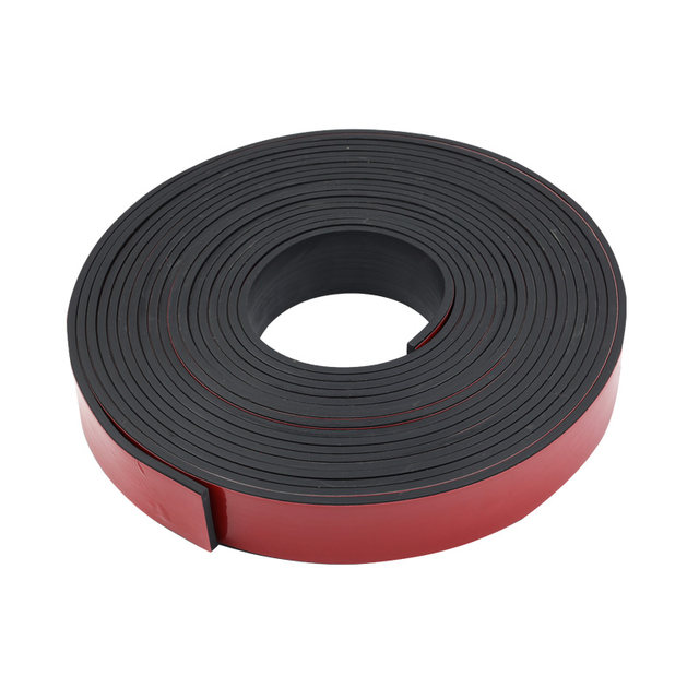 Self-adhesive rubber strip glass shock absorber pad cushion strip anti-slip rubber gasket shock-resistance leather strip door joint seal flat strip