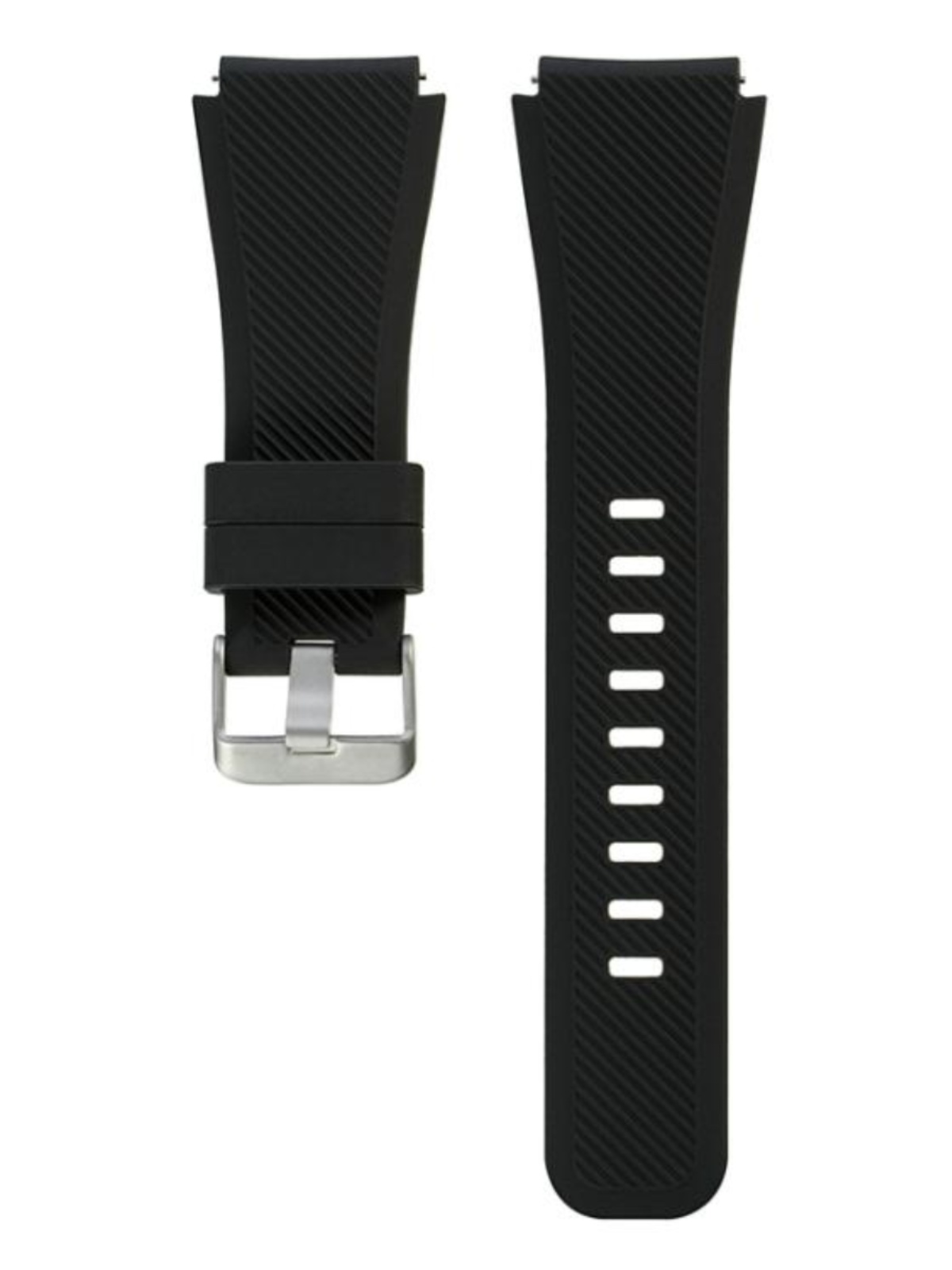JEEP JEEP MT1 WATCH HY-WS02 PRO BLACK KNIGHT F-X1 X3 JPSSW011 18 STRAP P0507