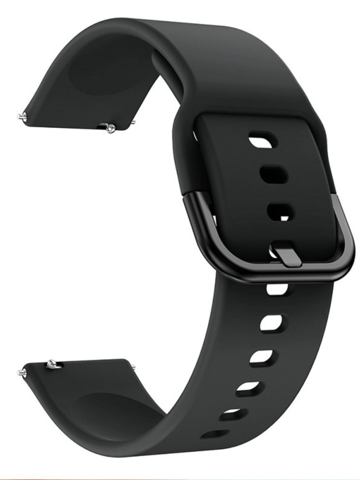 JEEP JEEP MT1 WATCH HY-WS02 PRO BLACK KNIGHT F-X1 X3 JPSSW011 18 STRAP P0507