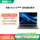 [Запуск нового продукта, государственная субсидия 20%] Laiku Pro14 Core edition standard pressure Ultra5 32G 1T 2,8K 120 Гц - 14-дюймовый тонкий ноутбук для обучения, бизнеса и офиса mini 0