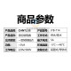 正泰液位继电器开关全自动水位控制器水泵探头jyb-714 380v 220v