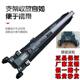 New track large plate ultra-flat cutting tool sliding high-precision heavy-duty pulling special manual cutter Yiyan push knife ceramic tiles