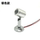 3 Вт DC5V12V24V низковольтный небольшой прожектор LED pole light ювелирный прилавок бутик часы музейное оборудование свет mini 2