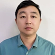 厂长在线