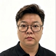 厂长在线