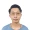 厂长在线