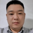 厂长在线