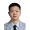 厂长在线