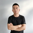 厂长在线