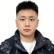 厂长在线