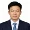 厂长在线