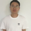 厂长在线