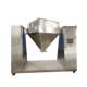 Manufacturer of additives, square cone mixer, chemical square cone mixer, industrial square cone mixing large equipment