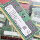 Панель памяти ноутбука Hynix SK hynix DDR5 4800 5600 16G 32G mini 2