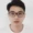 厂长在线