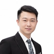 厂长在线
