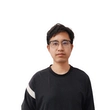 厂长在线