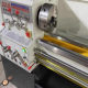 Guangzhou Ordinary Lathe C6140 Precision Horizontal Lathe C6136 Southern Lathe Small C6132