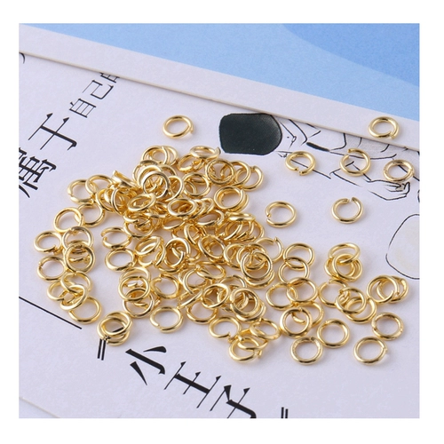 Аксессуары, аксессуар для волос ручной работы, ожерелье и браслет