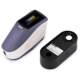 3nh San Enchi YS3010/3020/3060 High-precision color matching color difference instrument grating spectrophotometer