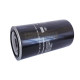 General maintenance oil filter for screw air compressor W13145 high quality precision folding filter element WD13145