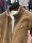Подлинный бренд Tommy, известный мужской флисовый свитер, кардиган, сезон осень-зима, толстая повседневная утренняя куртка для мужчин mini 4
