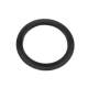 Full-inclusive combination gasket Dingqing seal ring Oil-resistant Full-inclusive combination gasket hydraulic oil pipe waterproof combination gasket seal ring