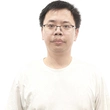 厂长在线
