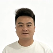 厂长在线