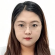 厂长在线