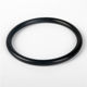 Wear-resistant nitrile O-ring outer diameter 2/3/4/5.2/6/6.5/7/8/9/9/10.5/11/12/13/14*1