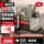 Коммерческая машина для приготовления газированных напитков Demax Cola machine Шведский стол с трехклапанным холодным напитком burger small KLJ-309A1 mini 0