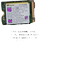 하이닉스 BC901 1T 2230 BC711 512G 1TB 2242 휴대용 표면 PRO8 9