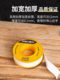 Deli waterproof raw material belt engineering wholesale polytetrafluoroethylene sealing belt lengthened thick sealing water stop tape
