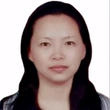 厂长在线