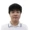 厂长在线
