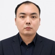 厂长在线