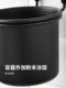 IKEA宜家HULTARP胡尔塔普盛具墙面储物桶可组合收纳配件收纳筐
