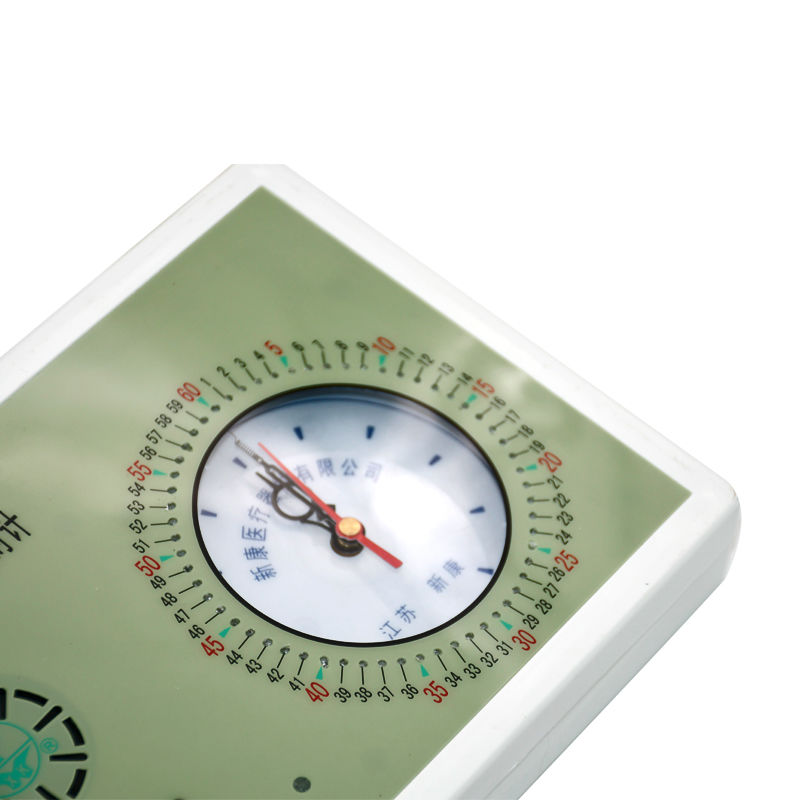 SPECIAL SUPPLY XINKANG XK98-A ELECTRONIC TIMING CLOCK ELECTRONIC QUARTZ TIMER ELECTRONIC QUARTZ TIMER GENUINE