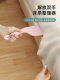 Bed sheets and mattress organizer bed sheets and press board hotel home sheets and mattresses and cushions, small boards, rackets