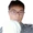 厂长在线