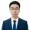 厂长在线