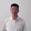 厂长在线