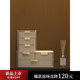 More than just storage household entrance drawer storage box simple V-appropriate cosmetics