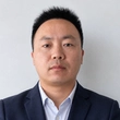 厂长在线