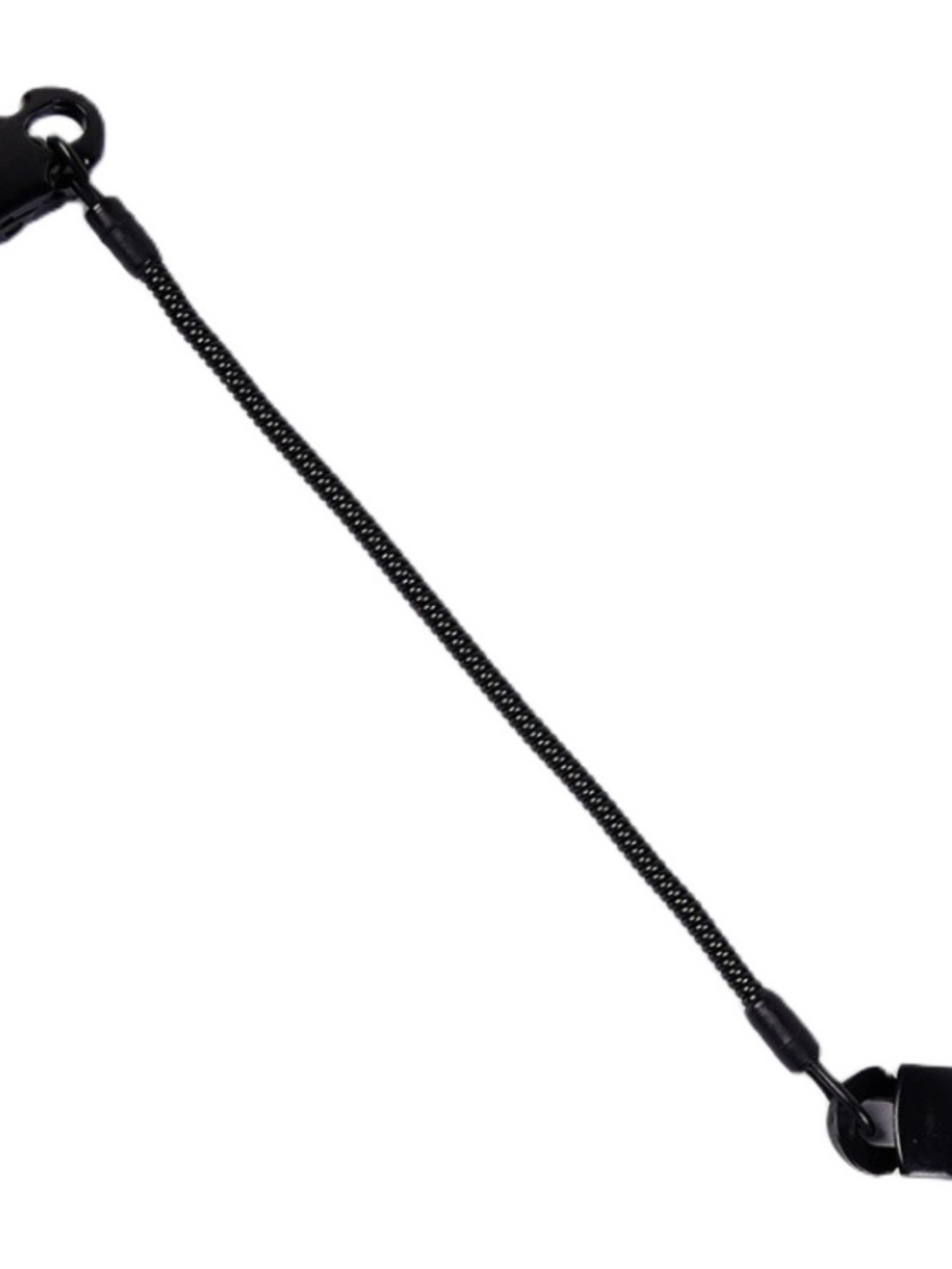 정통 모자 클립 로프 방풍 모자 버클 ABS 수도꼭지 버클 텔레스코픽 손실 로프 야외 모자 분실 방지 로프