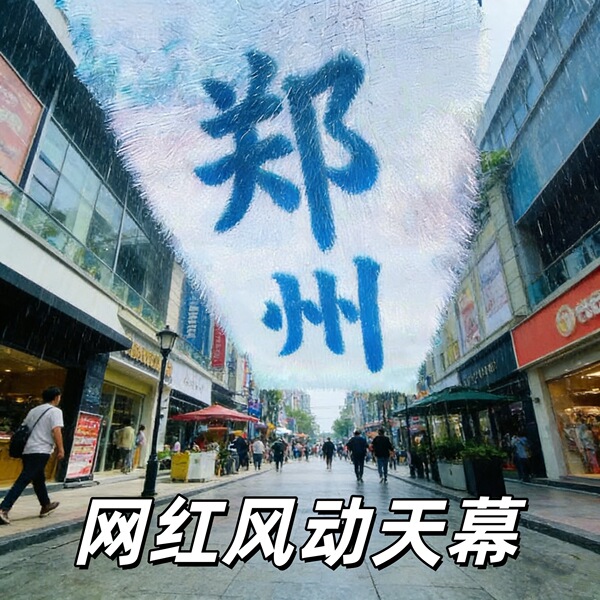 网红彩色镭射雨丝帘多彩户外银河彩带景区随风飘动流苏条遮阳网