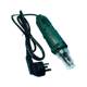 Electric paint scraper DF-8 high-power paint scraper Copper wire enameled wire peeling Motor repair tool