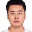 厂长在线